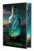 The Keeper of Stars : Special Hardcover Edition The Keeper of Stars : Special Hardcover Edition
