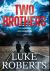 Two Brothers Two Brothers