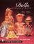 Dolls and Accessories of The 1950s