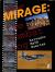 Dassault Mirage : The Combat Log