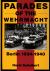 Parades of the Wehrmacht : Berlin 1934-1940
