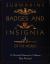 Submarine Badges and Insignia of the World : An Illustrated Reference for Collectors