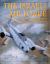 The Israeli Air Force 1947-1960 : An Illustrated History