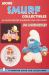 More Smurf® Collectibles : An Unauthorized Handbook and Price Guide
