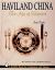 Haviland China : The Age of Elegance