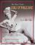 The Bare Truth : Stars of Burlesque from the '40s And '50s