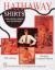 Hathaway Shirts : Their History, Design, and Advertising
