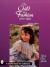 The Child in Fashion : 1750-1920