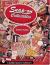Snap-On® Collectibles : Unauthorized Guide with Prices