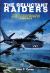 The Reluctant Raiders : The Story of United States Navy Bombing Squadron VB/VPB-109 in World War II