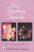 More Strawberry Shortcake(tm) : An Unauthorized Handbook and Price Guide