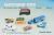 Matchbox® Toys : The Universal Years, 1982-1992
