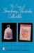 The Cream of Strawberry Shortcake(tm) Collectibles : An Unauthorized Handbook and Price Guide