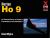 Horten Ho 9