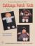 Encyclopedia of Cabbage Patch Kids: The 1980s : The 1980s