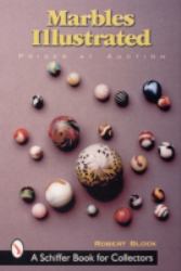 Marbles Illustrated: Prices at Auction : Prices at Auction