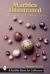 Marbles Illustrated: Prices at Auction : Prices at Auction