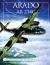 Arado Ar 234C : An Illustrated History