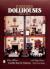 Furnished Dollhouses : 1880s To 1980s