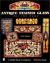 Antique Stained Glass Windows for the Home