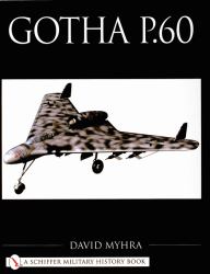Gotha P. 60