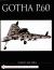 Gotha P. 60