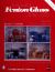 The Big Book of Fenton Glass : 1940-1970