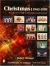 Christmas, 1940-1959 : A Collector's Guide to Decorations and Customs