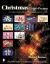 Christmas 1960 to the Present : A Collector's Guide to Decorations and Customs