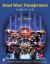 Beast Wars Transformers(tm) : The Unofficial Guide