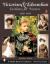 Victorian and Edwardian Fashions for Women : 1840-1910