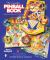 The Complete Pinball Book : Collecting the Game and Its History The Complete Pinball Book : Collecting the Game and Its History