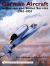 German Aircraft in Russian and Soviet Service 1914-1951 : Vol 2: 1941-1951
