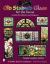 Old Stained Glass for the Home : A Guide for Collectors and Designers