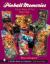 Pinball Memories : Forty Years of Fun 1958-1998 Pinball Memories : Forty Years of Fun 1958-1998