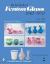 The Big Book of Fenton Glass : 1940-1970
