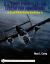 U. S. Navy PB4Y-1 (B-24) Liberator Squadrons : In Great Britain During World War II