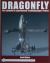 Dragonfly : The Luftwaffe's Experimental Triebflügeljäger Project