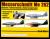 Messerschmitt Me 262: Variations, Proposed Versions and Project Designs Series : Design Concept, Prototypes, V Series, Flight Tests