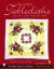 Terrific Tablecloths : From the '40s And '50s