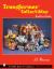 Transformers*TM Collectibles : Unofficial Guide
