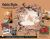 Cabin Style: Decorating with Rustic, Adirondack, and Western Collectibles : Decorating with Rustic, Adirondack, and Western Collectibles