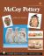 McCoy Pottery
