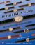 The Illinois Watch : The Life and Times of a Great Watch Company