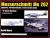 Messerschmitt Me 262: Variations, Proposed Versions and Project Designs Series : Me 262 a Series Versions - a-1a Jabo Through A-5a