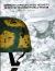 German Camouflaged Helmets of the Second World War : Volume 1: Painted and Textured Camouflage
