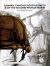 German Camouflaged Helmets of the Second World War : Volume 2: Wire, Netting, Covers, Straps, Interiors, Miscellaneous