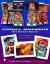 Pinball Snapshots : Air Aces to Xenon Pinball Snapshots : Air Aces to Xenon