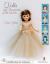 Dolls and Accessories of The 1950s