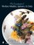 The Encyclopedia of Modern Marbles, Spheres, and Orbs